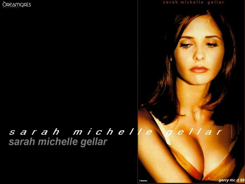  - w-Sarah Michelle Gellar 03